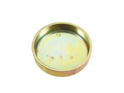 Enchufe congelador Febi 62365GN 1986 1990 1987 1988 1989 1991 BMW 1985 1985 1985 1985 Foto 1 de 2