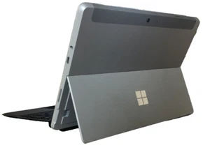 Microsoft surface GO 3 Intel Premium CPU4415Y @ 1.60GHz - Bild 1 von 5
