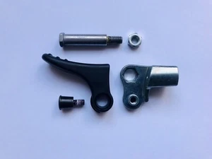 MASTER CYLINDER DECOMP LEVER MAGURA GEN 2 II 167 MODEL 0723189 - Bild 1 von 2