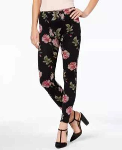 Leggings sin costuras para mujer First Looks, talla M/L - Imagen 1 de 1