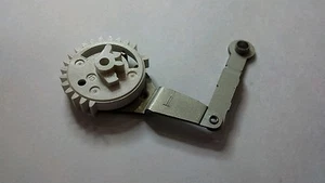 Sony Videorecorder Gear 3-977-455-01 Loading T - Bild 1 von 1