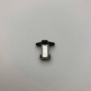Parte albero braccio anteriore per drone DJI Mavic Mini 3 Pro quadricottero - Foto 1 di 5