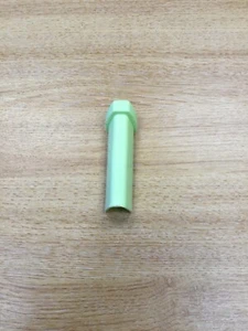 Kuota Kougar Green Elastemers - Picture 1 of 4