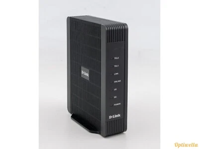 D-Link DCM-3012G (100 pcs lot) - Image 1 of 2