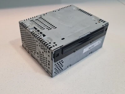 ⭐⭐⭐ORIGINAL  2013-2016 Ford F-150 Am Fm Cd Player Radio Receiver FL3T19C107HG Foto 1 de 4