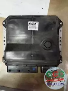 For LEXUS GS450H MK3 GWS191 12 REG 2012 HYBRID ECU 89981-30210 3.5 2GRFSE #6974 - Picture 1 of 5