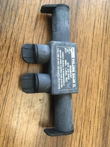 POLARIS SSWB2/0P SUBWARENSTECKER - Bild 1 von 1