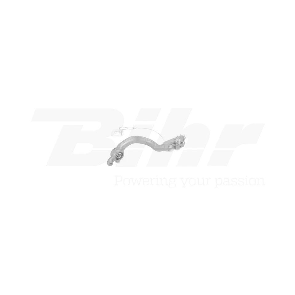 89549 ART Rear Right Brake Pedal XTREM for KTM 65 SX 2009 - 2018 - Image 1 of 1