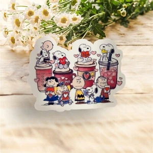 Erdnüsse  - Bild 1 von 1