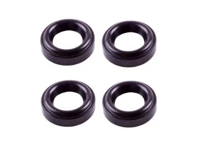 Vedação de vela de ignição 68651SPPH 1999 4.0L V8 para 1998-2000 Lexus GS400 - Imagem 1 de 2