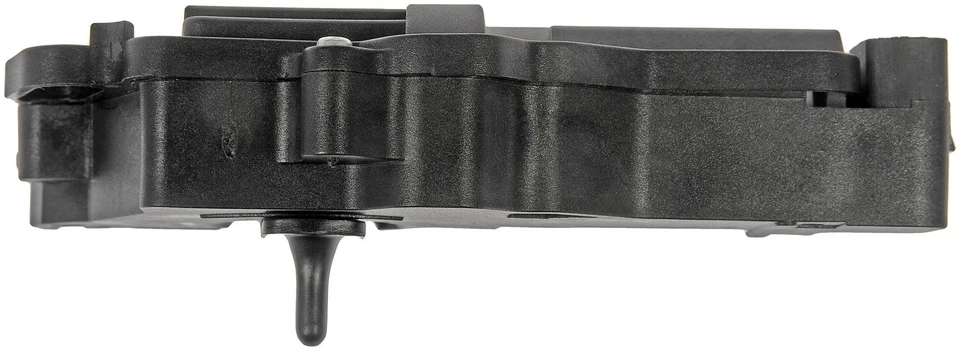 Actuador de cerradura de puerta para Ford F-350 1998-2009 motor Dorman 228MX33 1999 2000 2001 Foto 1 de 4