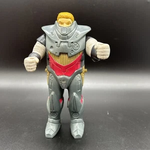 1987 Takara Transformers Waverider Outer Shell  - Picture 1 of 7