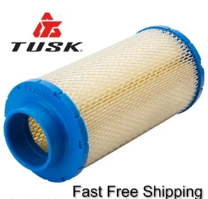 Tusk Pro Defense Air Filter Cleaner Polaris RZR XP 4 Turbo 1000 PRO S XP R RS1 - Picture 1 of 5