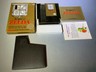 The Legend of Zelda - NES Nintendo - Original Version - Complete 