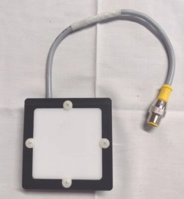 SPECTRUM ILLUMINATION Back Light BL22-660 - Image 1 of 2