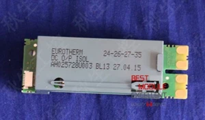 1PCS EUROTHERM AH025728U003 NEW 100% Quality Assurance - Picture 1 of 1