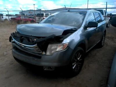 Bomba de dirección asistida usada se adapta a: Ford Edge 2007 grado A Foto 1 de 4