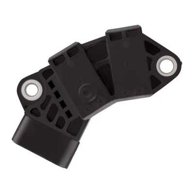 Sensor de posição do virabrequim PC479 para HONDA RIDGELINE 2006-2008/SATURN VUE - Imagem 1 de 4