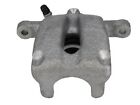Shaftec Rear Right Brake Caliper for BMW 116i 1.6 February 2007 to October 2007