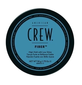 American Crew FIBER 50g tub - Picture 1 of 1