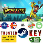 The Adventure Pals Steam key - PC MAC - Region Free Global - Digital