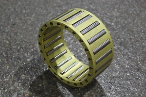 ADI-SUA 625441A ROLLENLAGER - NEUER ÜBERSCHUSS - Bild 1 von 5