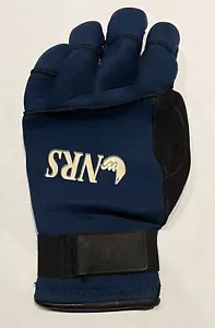 Guantes de remo de neopreno NRS Naturals 3 mm - Imagen 1 de 4