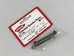Kyosho VZ106 Front Swing Shaft V-One RR Evo Modell - Bild 1 von 2