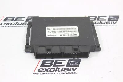 JEEP Grand Cherokee IV WK2 Centralina Del Cambio P05150729AE - Immagine 1 di 4