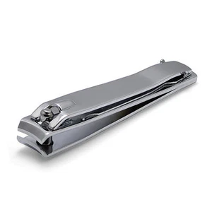 Giesen & Forsthoff's Timor Kleine Nagelknipser, Edelstahl - Picture 1 of 5