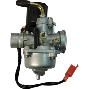 Vergaser für Generic Cracker,Ideo,Spin 50 GE,Stroke 50,XOR 50 - Bild 1 von 3