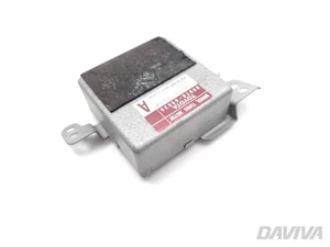 Toyota LandCruiser Prado Centralina Motore 3.0 D-4D Diesel 150kW (204 CV) - Foto 1 di 11