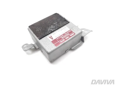 Toyota LandCruiser Prado Centralina Motore 3.0 D-4D Diesel 150kW (204 CV) - Immagine 1 di 4