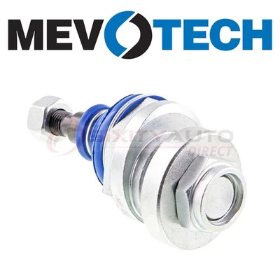 Mevotech Suspension Ball Joint for 1995-2000 Chrysler Sebring 2.0L 2.5L L4 du - Imagem 1 de 4
