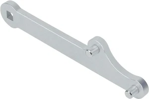 Llave de ajuste de bomba de inyección J-29872-A para motores diésel de 6,2 6,5 L, accionamiento de 1/2" - Imagen 1 de 7
