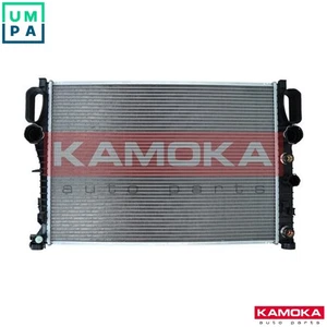 RADIATOR ENGINE COOLING 7700070 FOR MERCEDES-BENZ E-CLASS/Platform/Chassis 2.1L - Picture 1 of 10