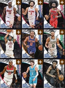 [DIGITAL] Topps NBA - Conference Stars 26 S1 - Eastern Conference Stars - Pick - Picture 1 of 1