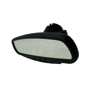 05 06 07 08 09 10 Odyssey EX-L Rear View Mirror, Donnelly E11 015318 ((7 PIN)) - Picture 1 of 12