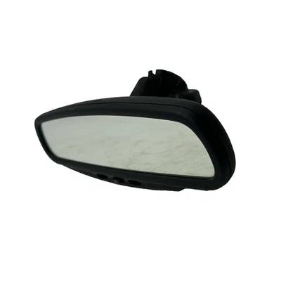 05 06 07 08 09 10 Odyssey EX-L Rear View Mirror, Donnelly E11 015318 ((7 PIN)) - Image 1 of 4