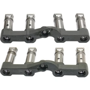 New Set of 4 Valve Lifters Front & Rear Ram Truck 1500 300 5038786AA, 53021726BC - Picture 1 of 12