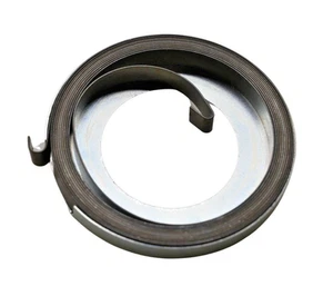 Oregon 43-426 Anlasser Rückholfeder ersetzt Honda 28442-ZE2-W01 - Bild 1 von 1