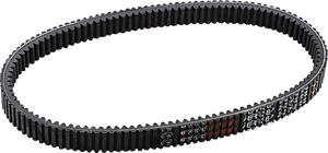 Gates 46R4387 G-Force Redline Drive Belt - Picture 1 of 1