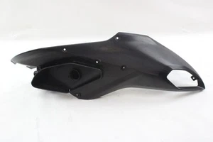 DUCATI Multistrada 1200S 48011501A Cáscara Pico Delantero Derecho 10-12 Front - Imagen 1 de 4