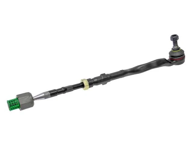 Conjunto de varilla de amarre LEMFOERDER 32106777504 BMW Z4 325Ci 330Ci 325i 330i 323i 328i Foto 1 de 1