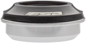 FSA Orbit-Z Internal Upper Headset H2051A | 1-1/8" ZS44/28.6 | Precision Alloy - Picture 1 of 2