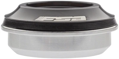 FSA Orbit-Z Internal Upper Headset H2051A | 1-1/8" ZS44/28.6 | Precision Alloy - Image 1 of 2