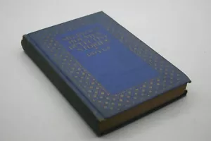 Sherlock Holmes Detective Stories by A. Conan Doyle Popular Classics Hardcover - Imagen 1 de 1