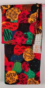 Lularoe Cassie Skirt (Size XSMALL) Multi-Color, NEW WITH TAG, Free Shipping - Picture 1 of 5