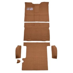 Carpet for 1967-1972 GMC K15/K1500 Suburban 4WD Complete Loop - Picture 1 of 41