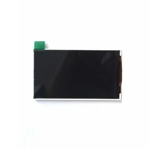New 2.4 Inch TFT Display Screen For FNIRSI 1C15 FNIRSI-1C15 - Picture 1 of 1